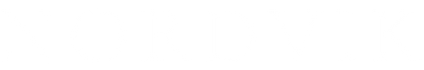 Nordvik